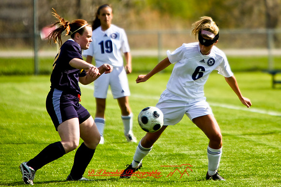 jghs-gs-standish-2009_17.jpg