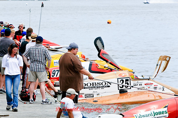 river_roar-random-2008_04.jpg