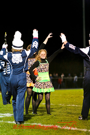 jghs-football-nouvel-2008_039