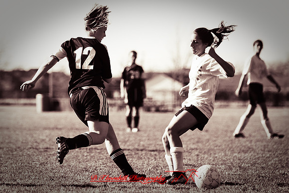 jghs-gs-garber-2009_52.jpg