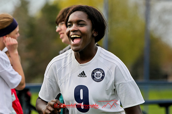 jghs-js-random-may-2011-30