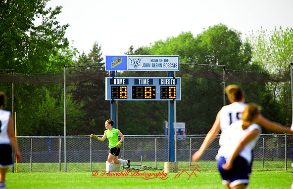 _MG_5162.jpg
