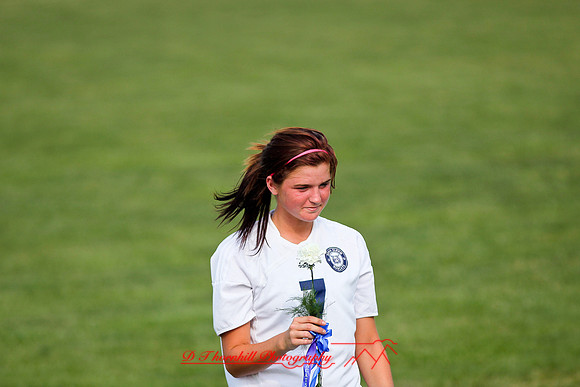 jghs-js-seniors-2012-003
