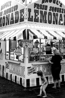 midland-county-fair-2018-002