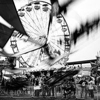 midland-county-fair-2018-005