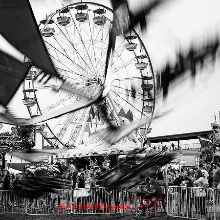 midland-county-fair-2018-005