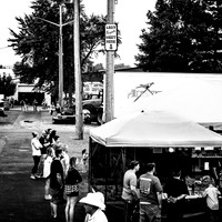 midland-county-fair-2018-001-n-l-as