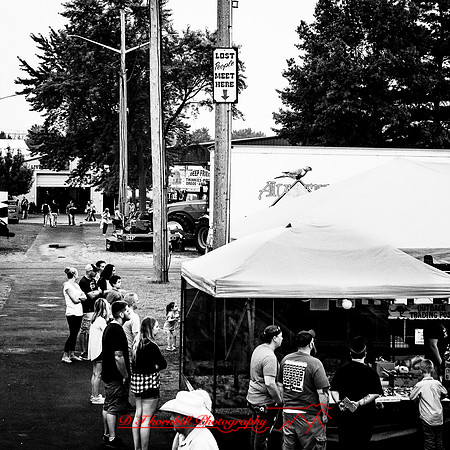 midland-county-fair-2018-001-n-l-as