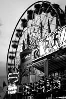 midland-county-fair-2018-006