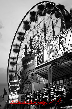 midland-county-fair-2018-006