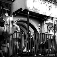 midland-county-fair-2018-008