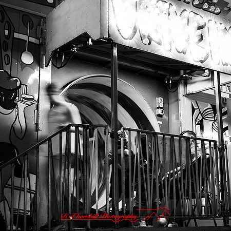 midland-county-fair-2018-008