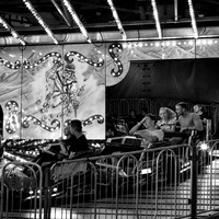 midland-county-fair-2018-010