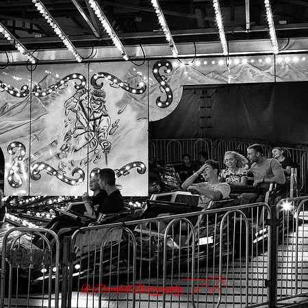 midland-county-fair-2018-010