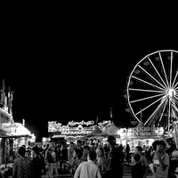 midland-county-fair-2018-012_DxO