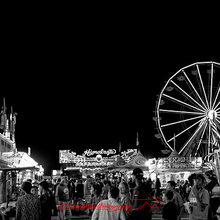 midland-county-fair-2018-012_DxO