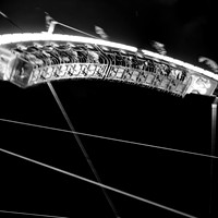 midland-county-fair-2018-014_DxO