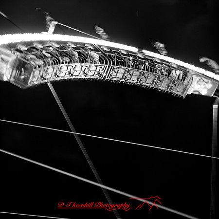 midland-county-fair-2018-014_DxO
