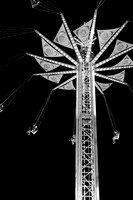 midland-county-fair-2018-015_DxO
