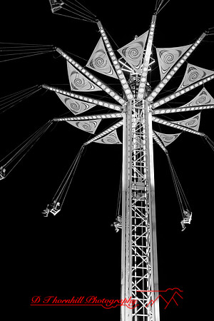 midland-county-fair-2018-015_DxO