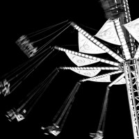 midland-county-fair-2018-016_DxO