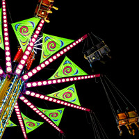 midland-county-fair-2018-018_DxO