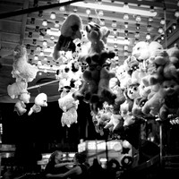 midland-county-fair-2018-019_DxO