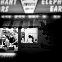 midland-county-fair-2018-020_DxO