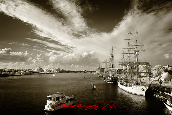 bay-city-tall-ships-2010-infared_36-nik