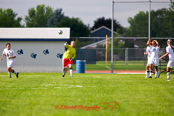 jghs-gs-ludington-2010_23