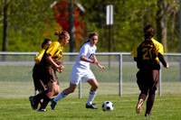 jghs-gs-ogemaw-2009_04.jpg