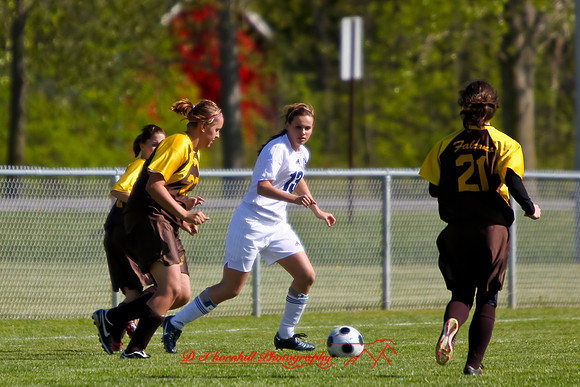 jghs-gs-ogemaw-2009_04.jpg