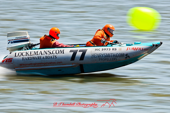 river-roar-2012-sunday-ulta-003