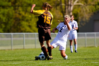 jghs-gs-ogemaw-2009_08.jpg
