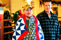 dave_peter-quilt-2013-017