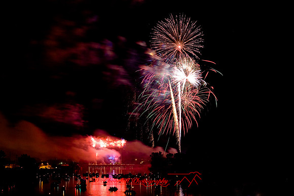 saginaw_fireworks-2008_26