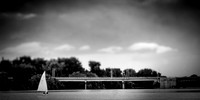 bay city-2018-random-002-n-l-as