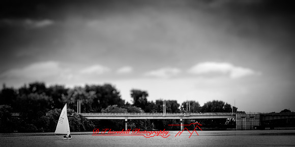 bay city-2018-random-002-n-l-as