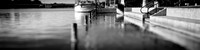bay city-2018-random-008-n-l-as