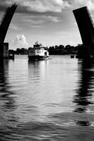 bay city-2018-random-005