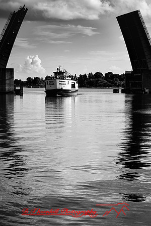bay city-2018-random-005