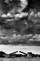 bay city-2018-random-006-n-l-as