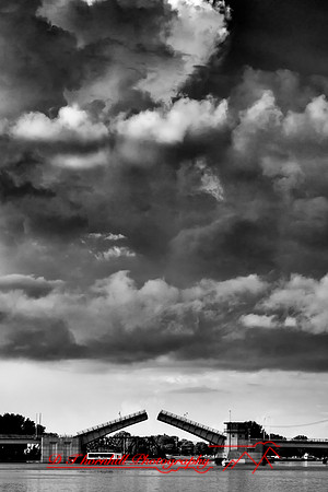 bay city-2018-random-006-n-l-as