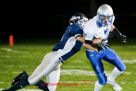 jghs-football-nouvel-2008_106