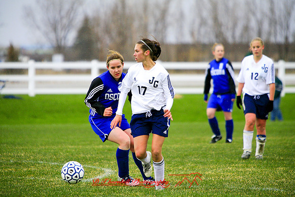 jghs-gs-oscoda-2007_56.jpg