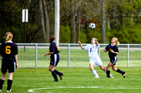 jghs-gs-standish-2009_13.jpg