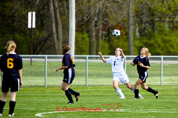 jghs-gs-standish-2009_13.jpg