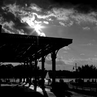 bay city-2018-random-012_DxO