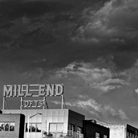 bay city-2018-random-016_DxO