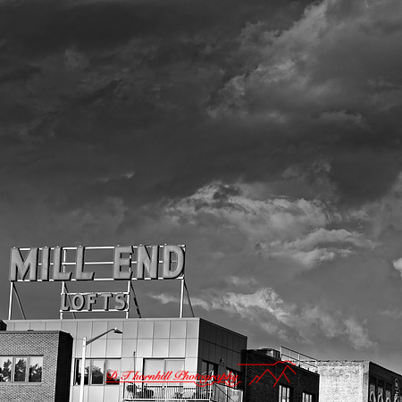 bay city-2018-random-016_DxO